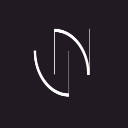 Κέντρο Αισθητικής Αλμυρός | NV AESTHETICLAB